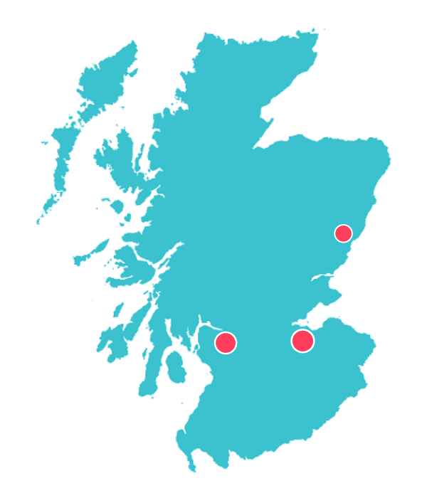 Tutoring Services in Edinburgh Glasgow and Online Across Scotland